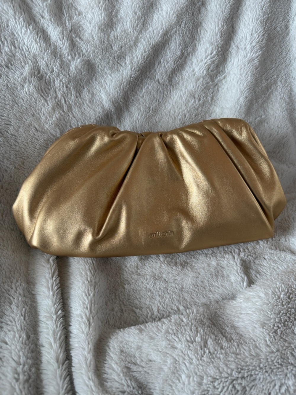 Cult Gaia Dulce bag - Picture 8 of 10
